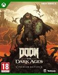 DOOM-The-Dark-Ages-Premium-Edition-XboxSeriesX-D-F-I-E