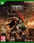 DOOM-The-Dark-Ages-XboxSeriesX-D-F-I-E
