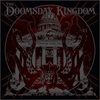 DOOMSDAY-KINGDOMTHE-486-Vinyl