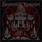 DOOMSDAY-KINGDOMTHE-486-Vinyl