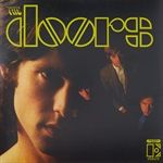 DOORS-MONOTHE-9242-Vinyl