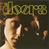 DOORSTHE1ST-ALBUM-5987-Vinyl