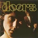 DOORSTHE1ST-ALBUM-5987-Vinyl