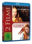 DOPPELPACK-ELIZABETH-ELIZABETH-DAS-GOLDENE-K-2952-Blu-ray-D