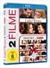 DOPPELPACK-TATSAECHLICH-LIEBELIEBE-BRAUCHT-KEINE-3405-Blu-ray-D