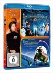 DOPPELPACK-ZAUBERHAFTE-NANNY-12-2951-Blu-ray-D