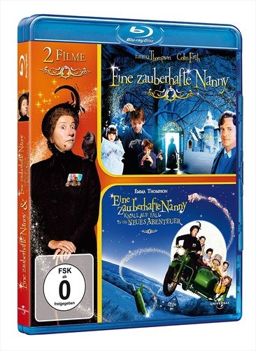 Jetzt bestellen!