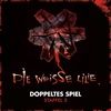 DOPPELTES-SPIEL-STAFFEL-5-3CD-BOX-32-CD