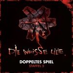 DOPPELTES-SPIEL-STAFFEL-5-3CD-BOX-32-CD