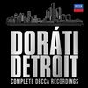 DORATI-DETROIT-COMPLETE-DECCA-RECORDINGS-17-CD