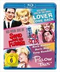 DORIS-DAY-COLLECTION-893-Blu-ray-D