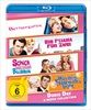 DORIS-DAY-COLLECTION-BD-ST-70-Blu-ray-D