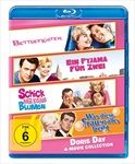DORIS-DAY-COLLECTION-BD-ST-70-Blu-ray-D