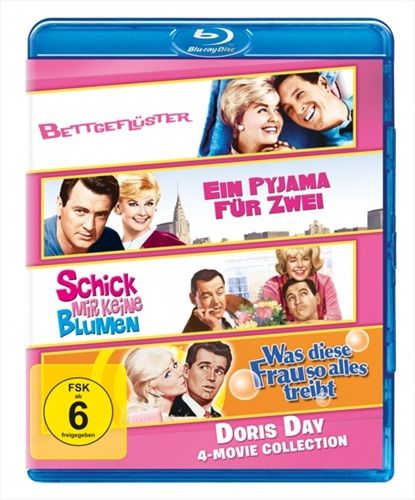 Jetzt bestellen!