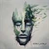 DORMANT-2LP-39-Vinyl