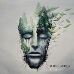 DORMANT-2LP-39-Vinyl