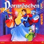 DORNROESCHEN-416-CD