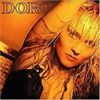DORO-3864-CD