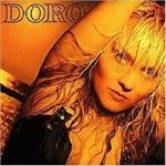 DORO-3864-CD