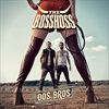 DOS-BROS-STANDARD-2054-CD