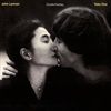 DOUBLE-FANTASYVINYL180GDC-2571-Vinyl
