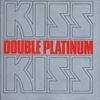 DOUBLE-PLATINUM-5444-CD