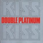 DOUBLE-PLATINUM-5444-CD