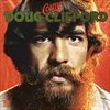 DOUG-COSMO-CLIFFORD-VINYL-978-Vinyl