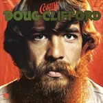 DOUG-COSMO-CLIFFORD-VINYL-978-Vinyl