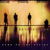 DOWN-ON-THE-UPSIDEVINYL180GRDC-789-Vinyl