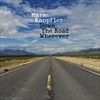 DOWN-THE-ROAD-WHEREVER-2LP-6612-Vinyl