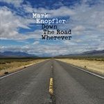 DOWN-THE-ROAD-WHEREVER-2LP-6612-Vinyl