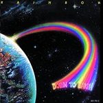 DOWN-TO-EARTH-3965-CD