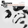 DOWN-WITH-IT-TONE-POET-VINYL-46-Vinyl