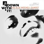 DOWN-WITH-IT-TONE-POET-VINYL-46-Vinyl