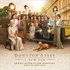 DOWNTON-ABBEY-A-NEW-ERA-48-CD