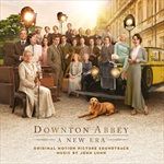 DOWNTON-ABBEY-A-NEW-ERA-48-CD
