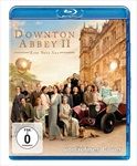 DOWNTON-ABBEY-II-EINE-NEUE-AERA-BLURAY-14-Blu-ray-D