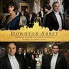 DOWNTON-ABBEY-OST-244-CD