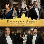 DOWNTON-ABBEY-OST-244-CD