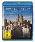 DOWNTON-ABBEY-STAFFEL-1-436-Blu-ray-D