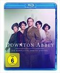 DOWNTON-ABBEY-STAFFEL-2-437-Blu-ray-D