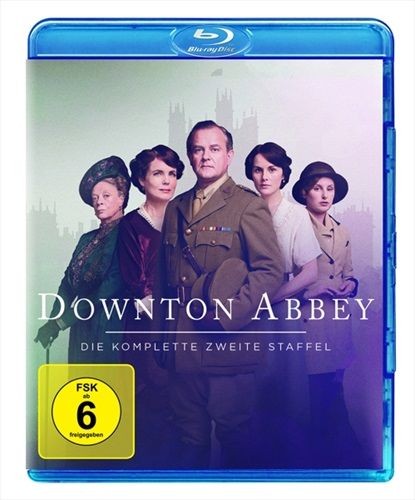 Jetzt bestellen!