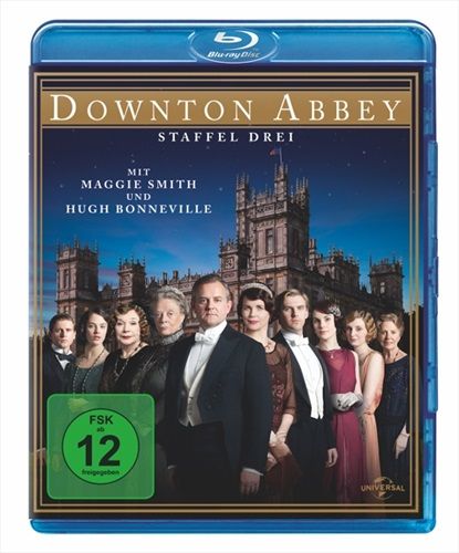 DOWNTON-ABBEY-STAFFEL-3-439-Blu-ray-D-E
