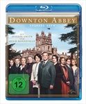 DOWNTON-ABBEY-STAFFEL-4-441-Blu-ray-D