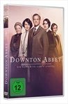 DOWNTON-ABBEY-STAFFEL-4-483-DVD-D