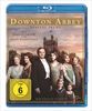DOWNTON-ABBEY-STAFFEL-6-444-Blu-ray-D