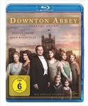 DOWNTON-ABBEY-STAFFEL-6-444-Blu-ray-D