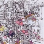 DOWNTOWN-BATTLE-MOUNTAIN-2-7828-CD