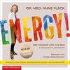 DR-MED-ANNE-FLECK-ENERGY-SONDERAUSGABE-15-MP3CD